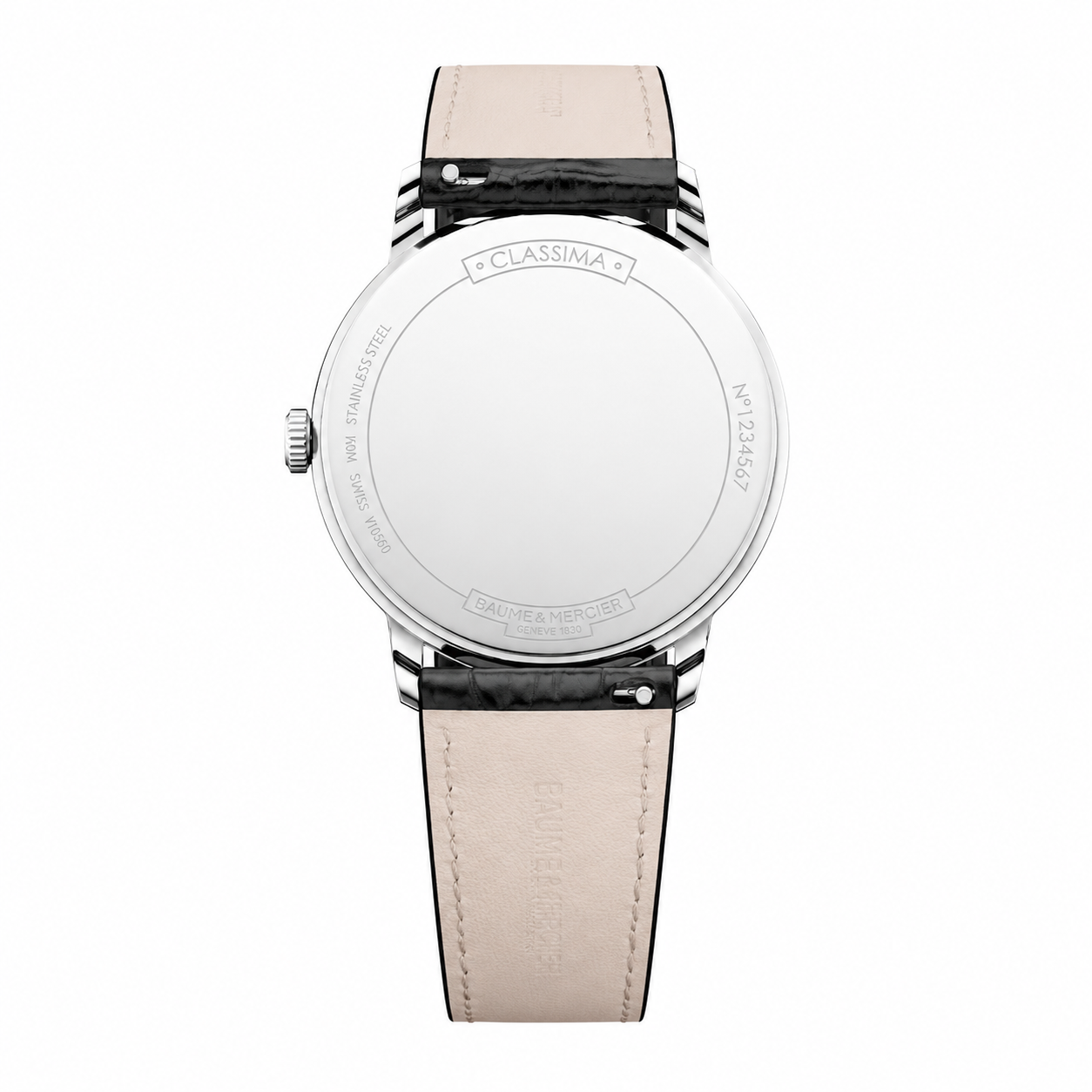 Classima 10881