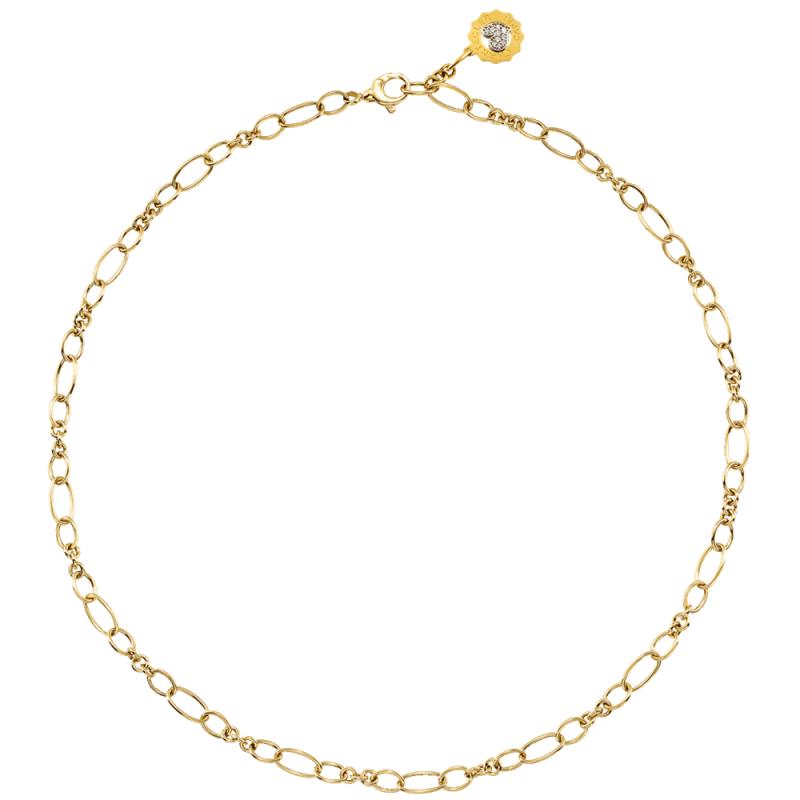 ACCESSORI