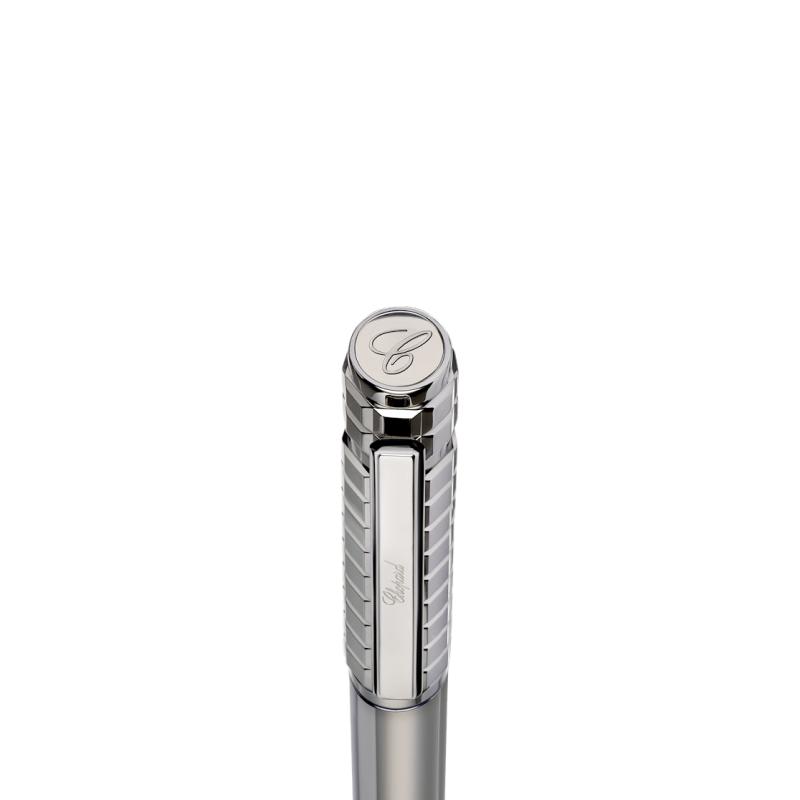 Penna a Sfera Ice Cube