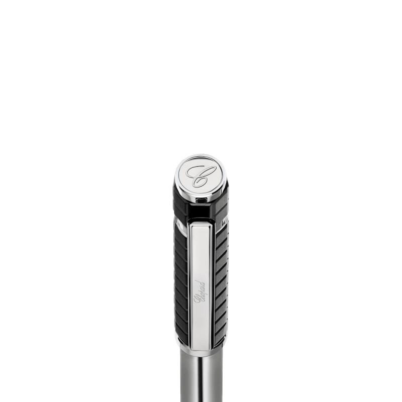 Penna a Sfera Ice Cube