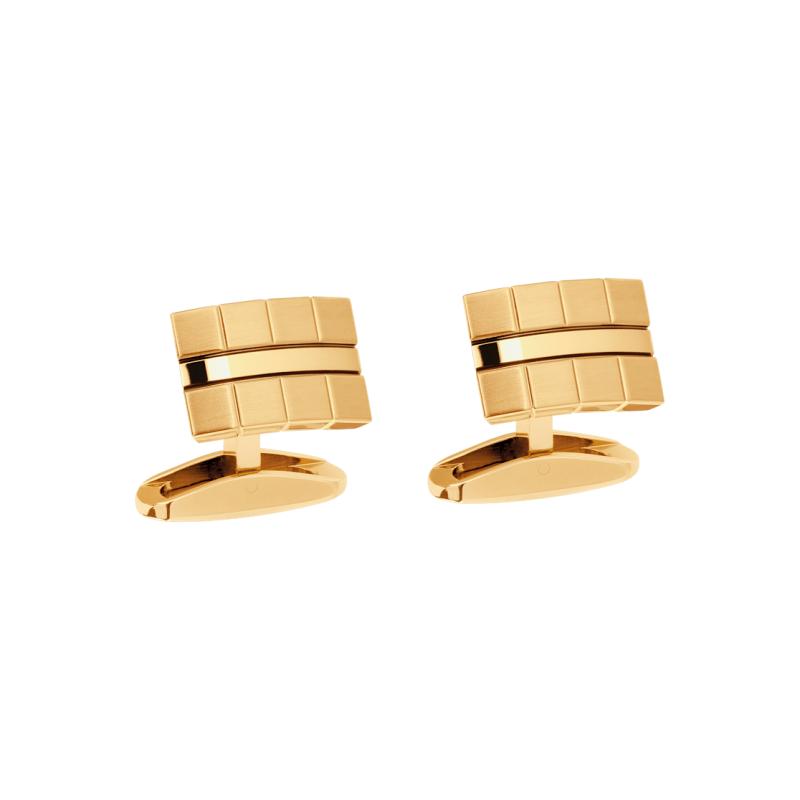Gemelli Curvi Ice Cube