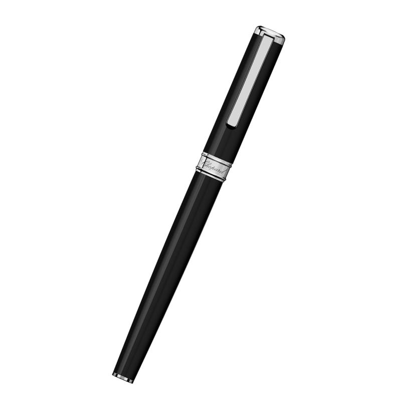 Penna Roller Classic