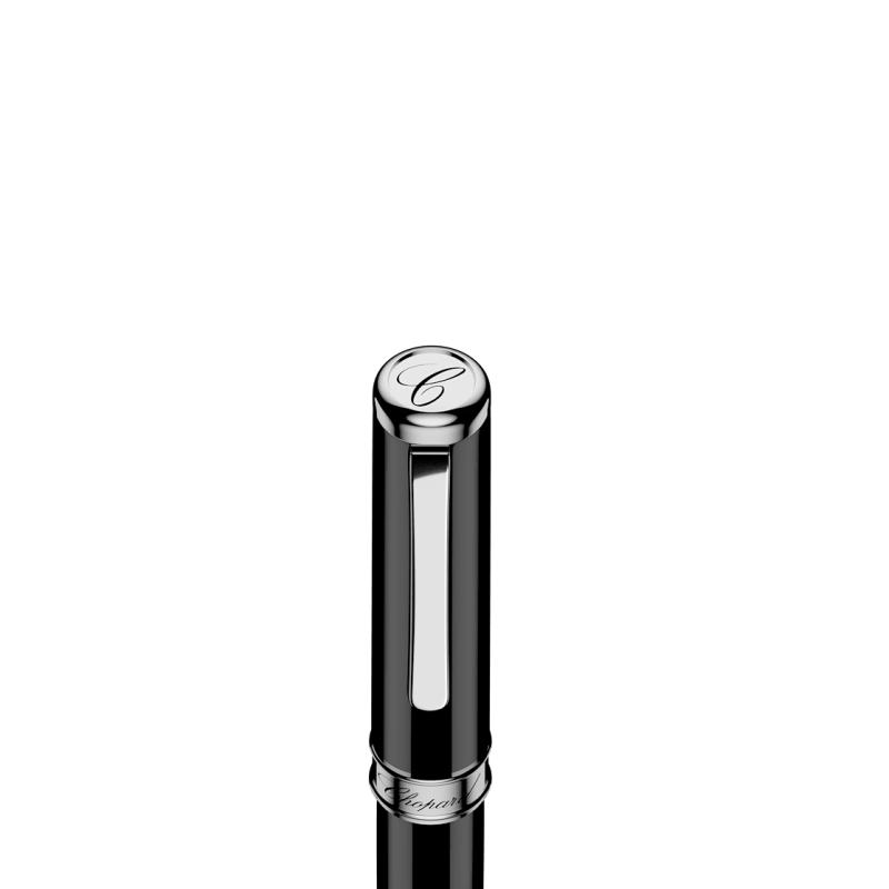 Penna Roller Classic