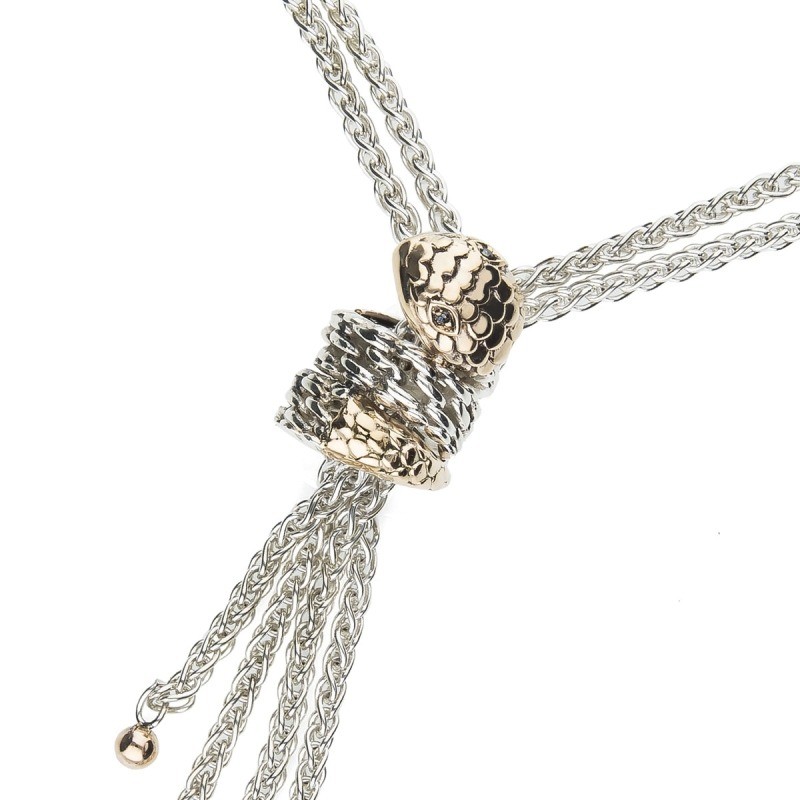 Collana