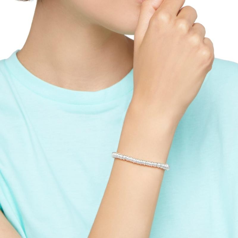 Bracciale Rondelle