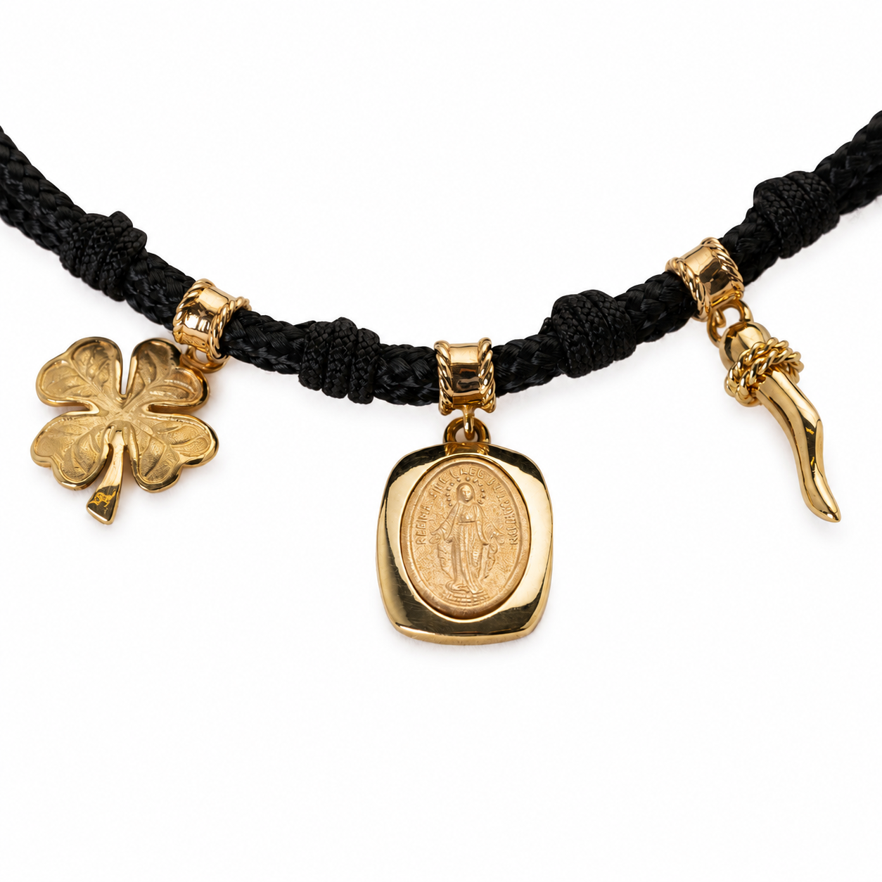 Bracciale Good Luck