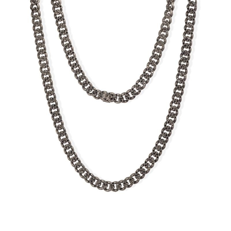 Collana