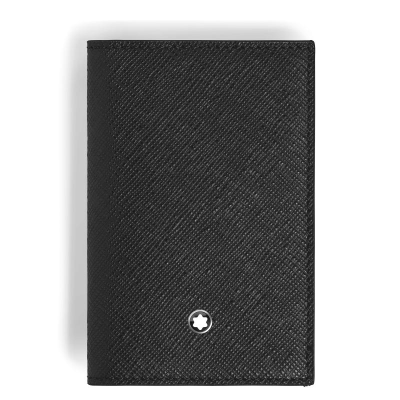 MONTBLANC