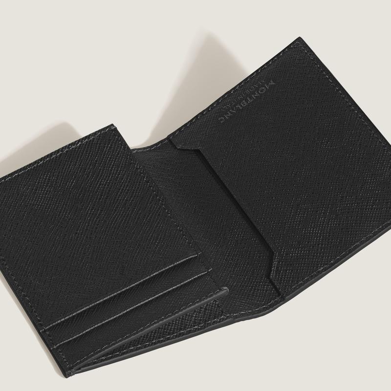 MONTBLANC | SARTORIAL | Portacarte Sartorial 2 Tasche | 72483.jpg