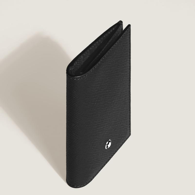 MONTBLANC | SARTORIAL | Portacarte Sartorial 2 Tasche | 72484.jpg