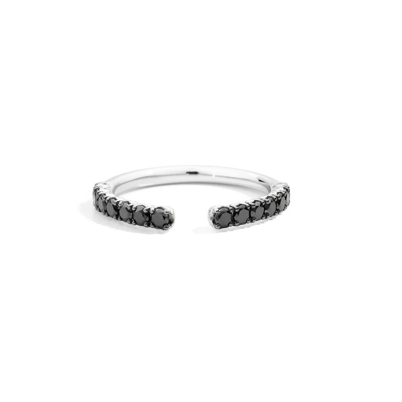 Anello Anniversary More