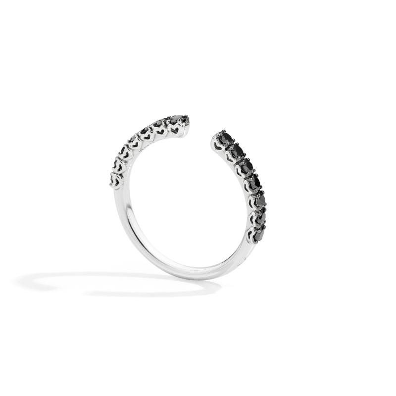 Anello Anniversary More