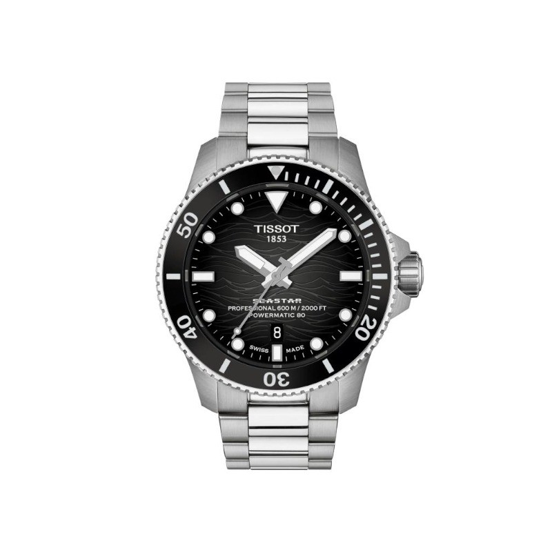 Seastar 2000