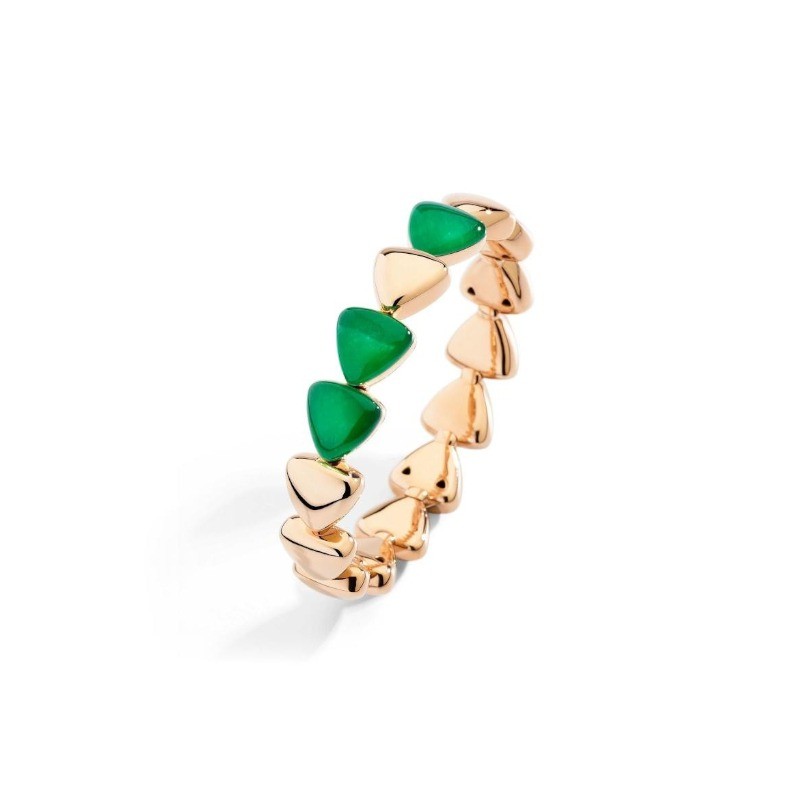 Bracciale Freccia Midi