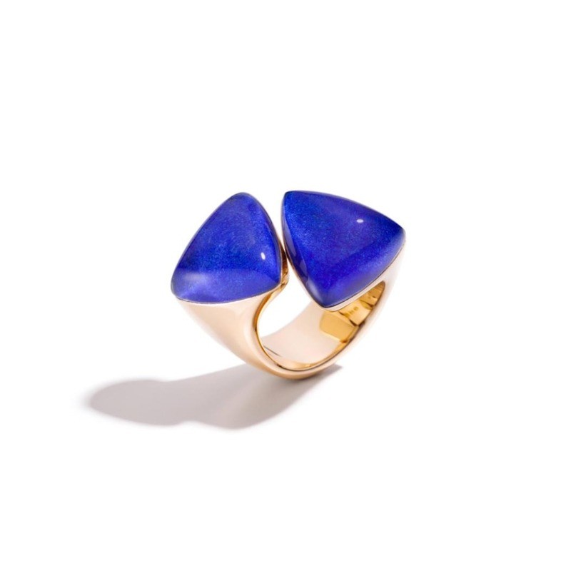 Anello Freccia