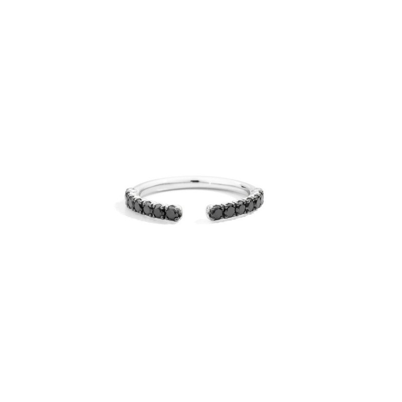 Anello Anniversary More