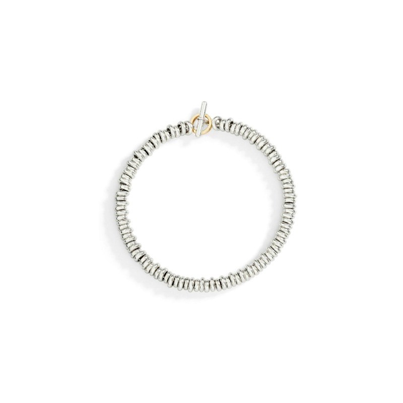 Bracciale Rondelle