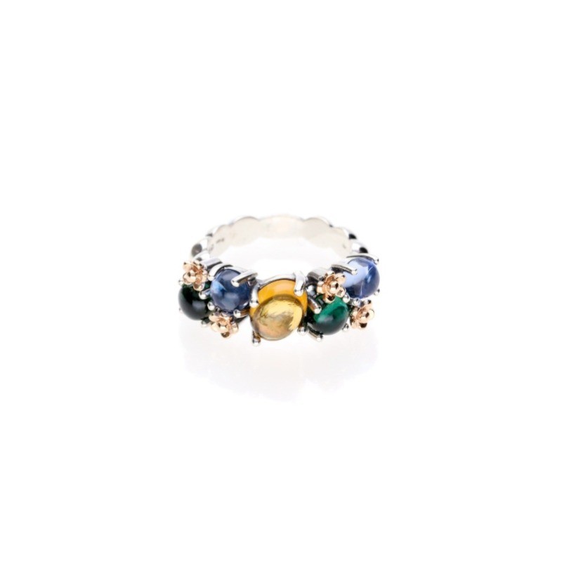 Anello Positano