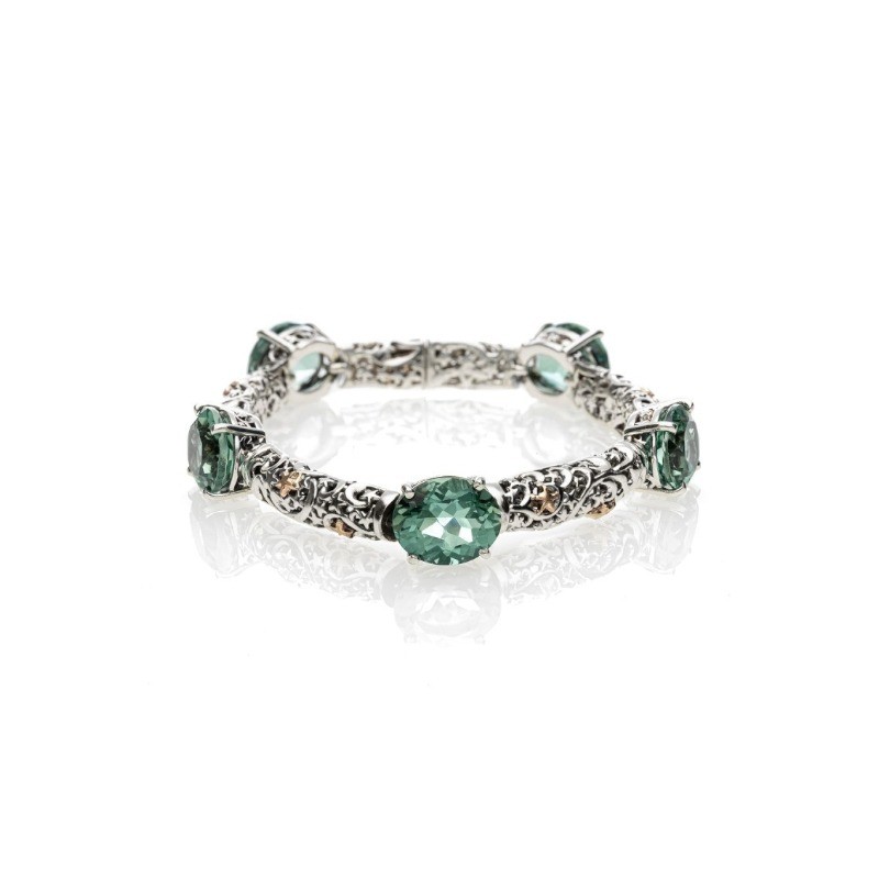 Bracciale