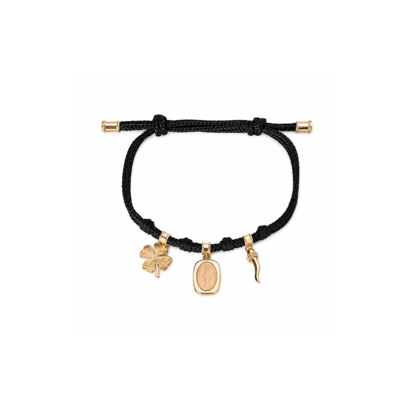 Bracciale Good Luck