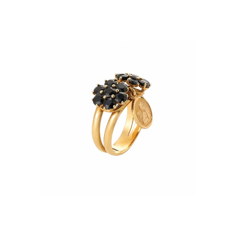 Anello Sicily