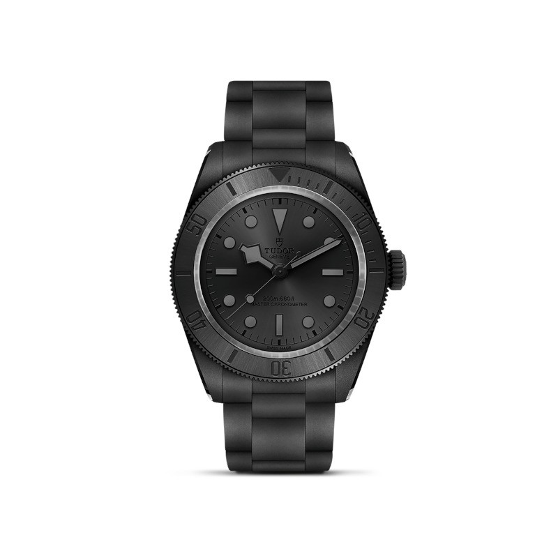 TUDOR