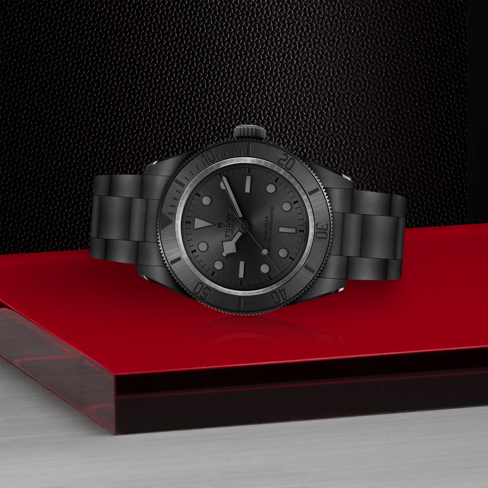 TUDOR | BLACK BAY | Black Bay Ceramic | 72592.png