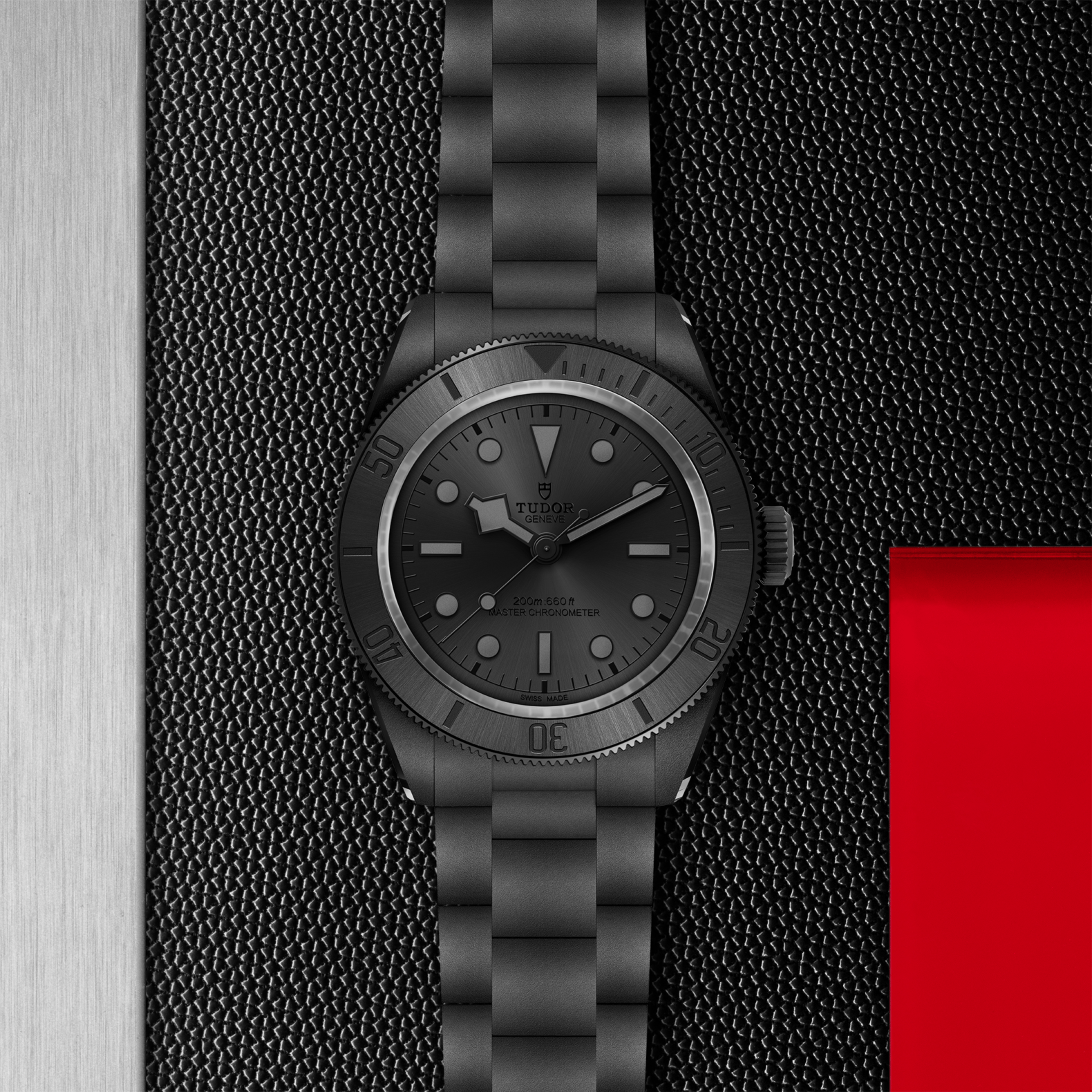 TUDOR | BLACK BAY | Black Bay Ceramic | 72593.png