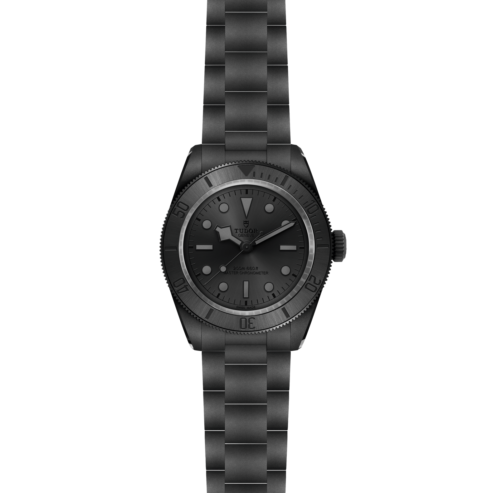 TUDOR | BLACK BAY | Black Bay Ceramic | 72594.png