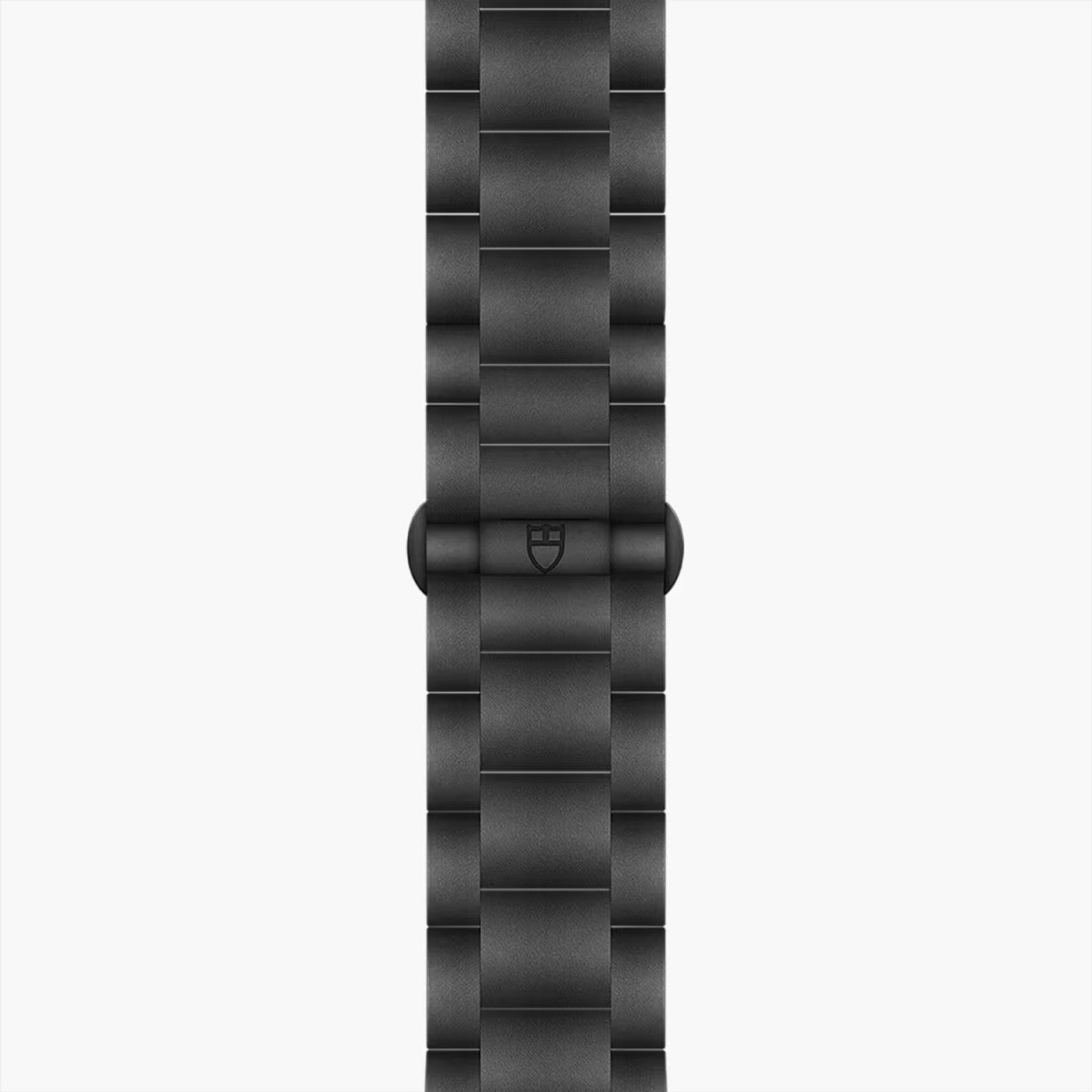 TUDOR | BLACK BAY | Black Bay Ceramic | 72595.jpg