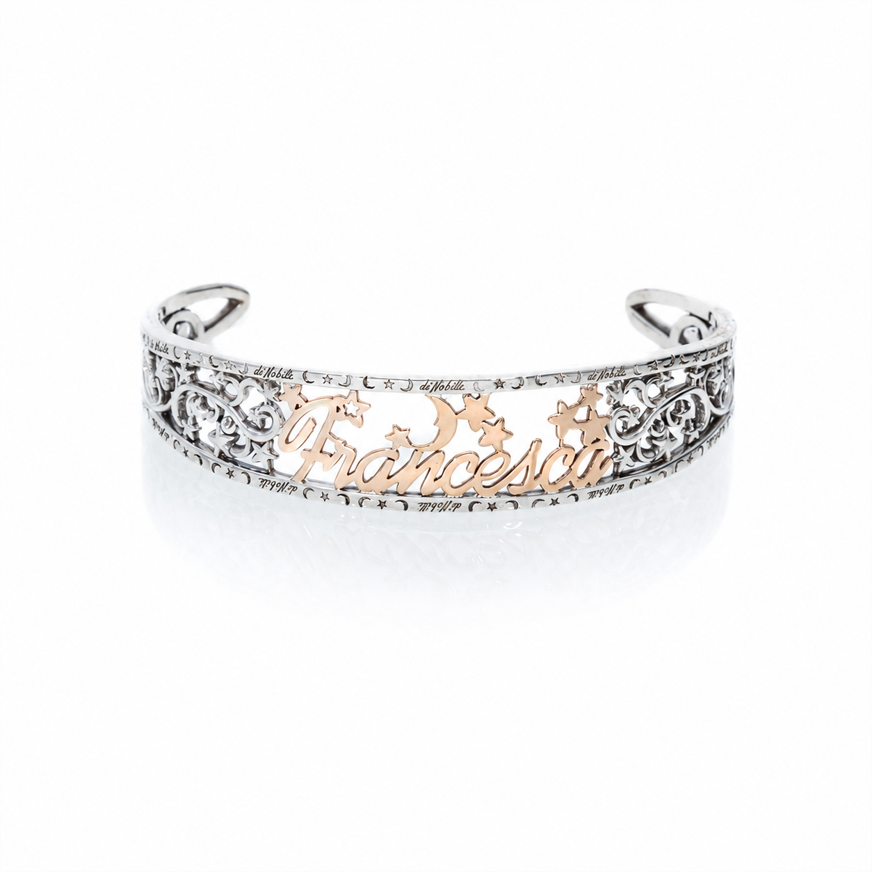 Bracciale