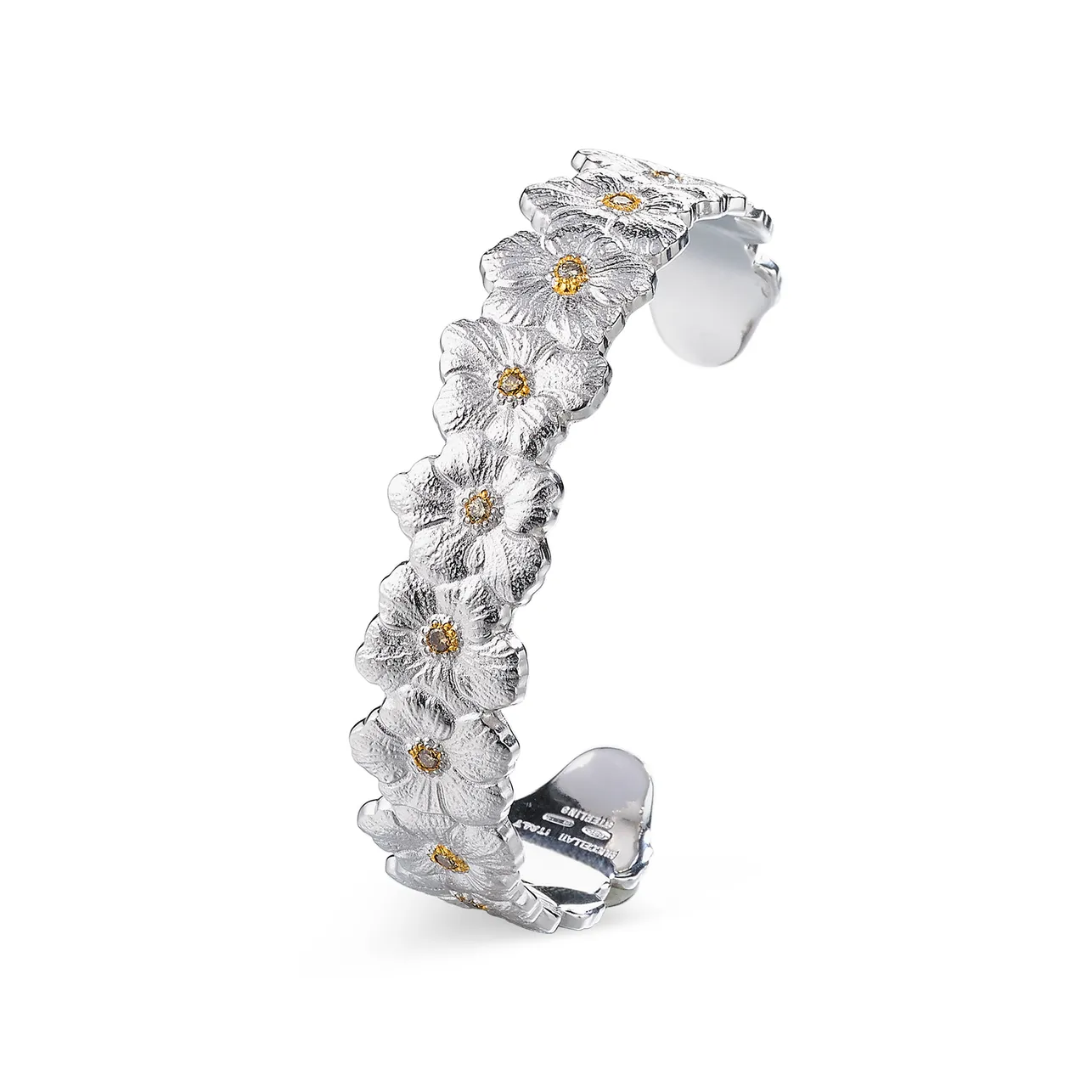 Bracciale Gardenia
