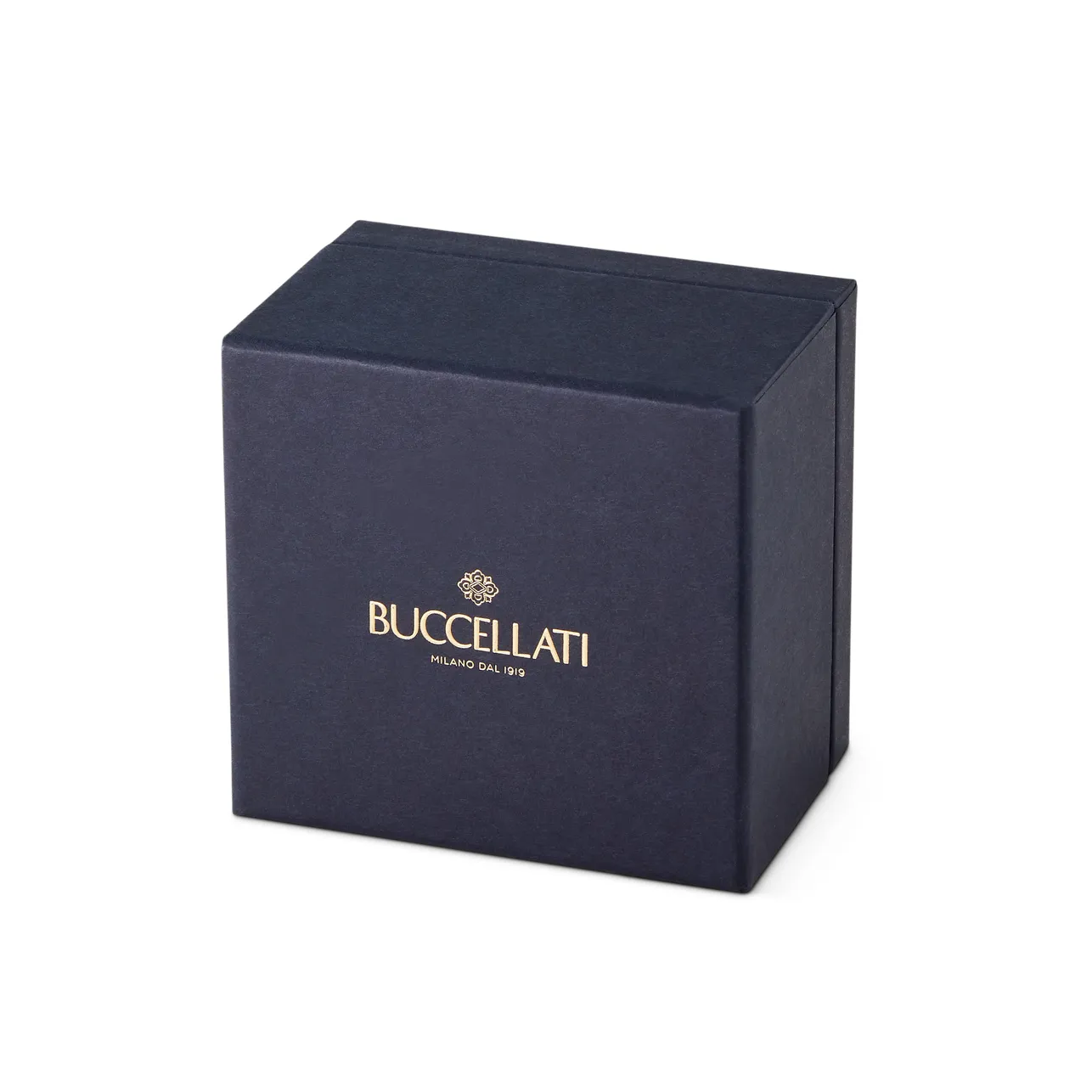 Bracciale Gardenia
