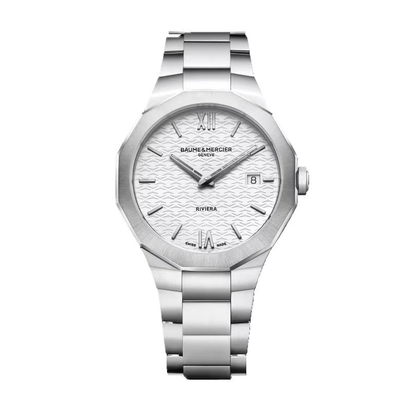 Riviera 10845
