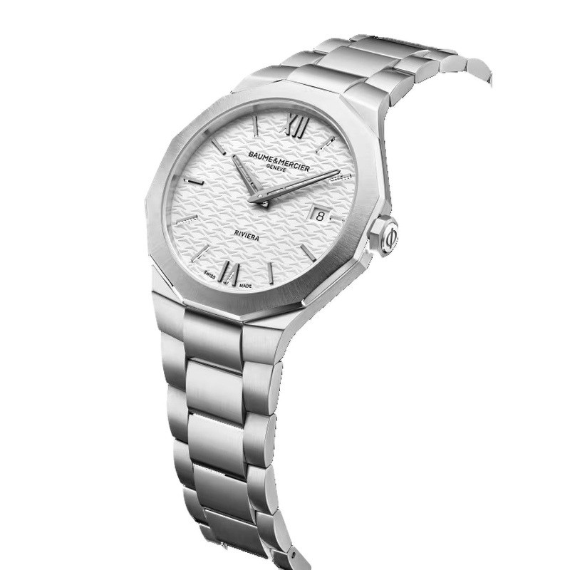 Riviera 10845