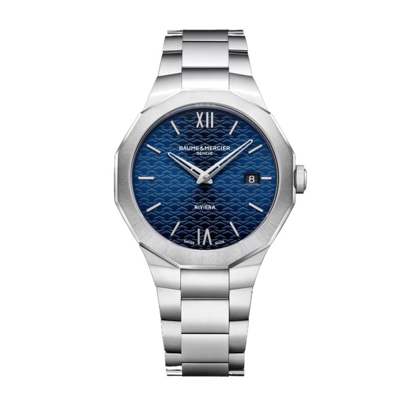 Riviera 10844