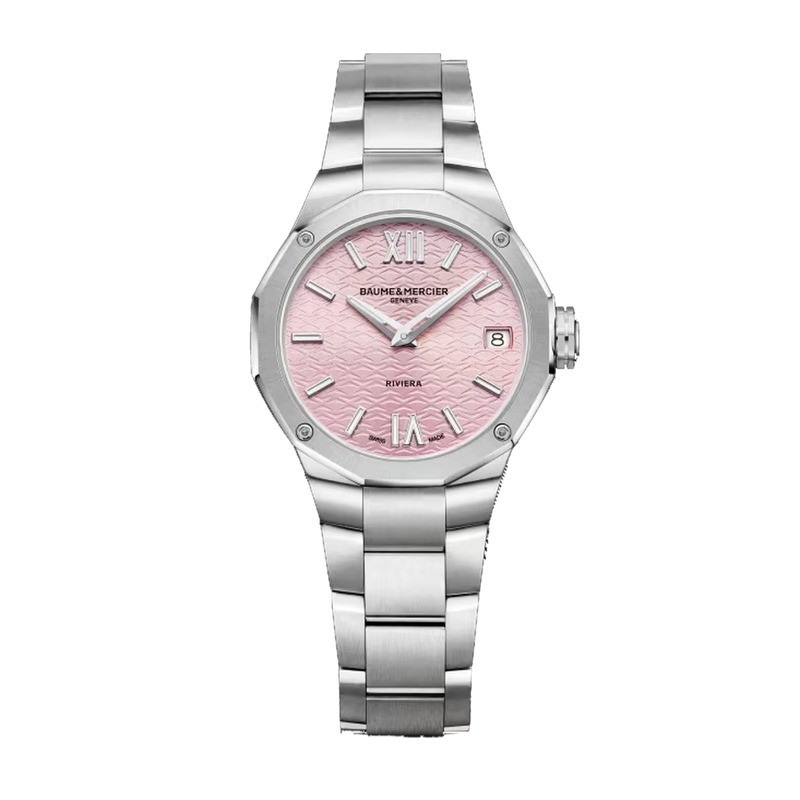 Riviera 10812