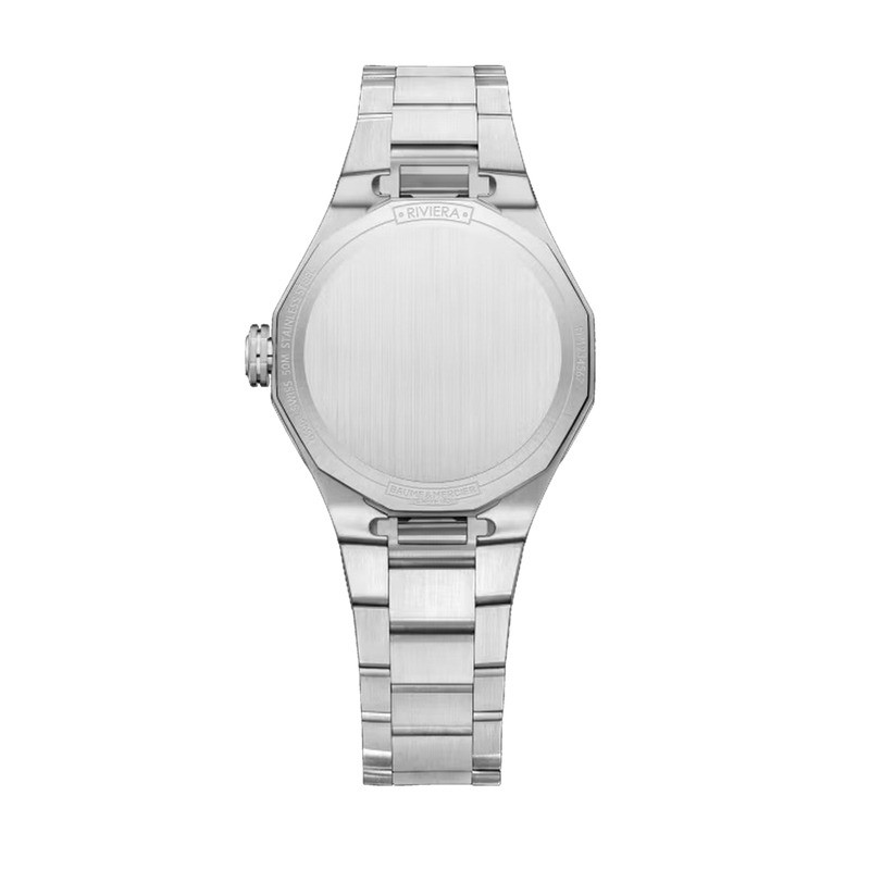 Riviera 10812