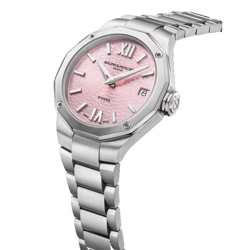 Riviera 10812