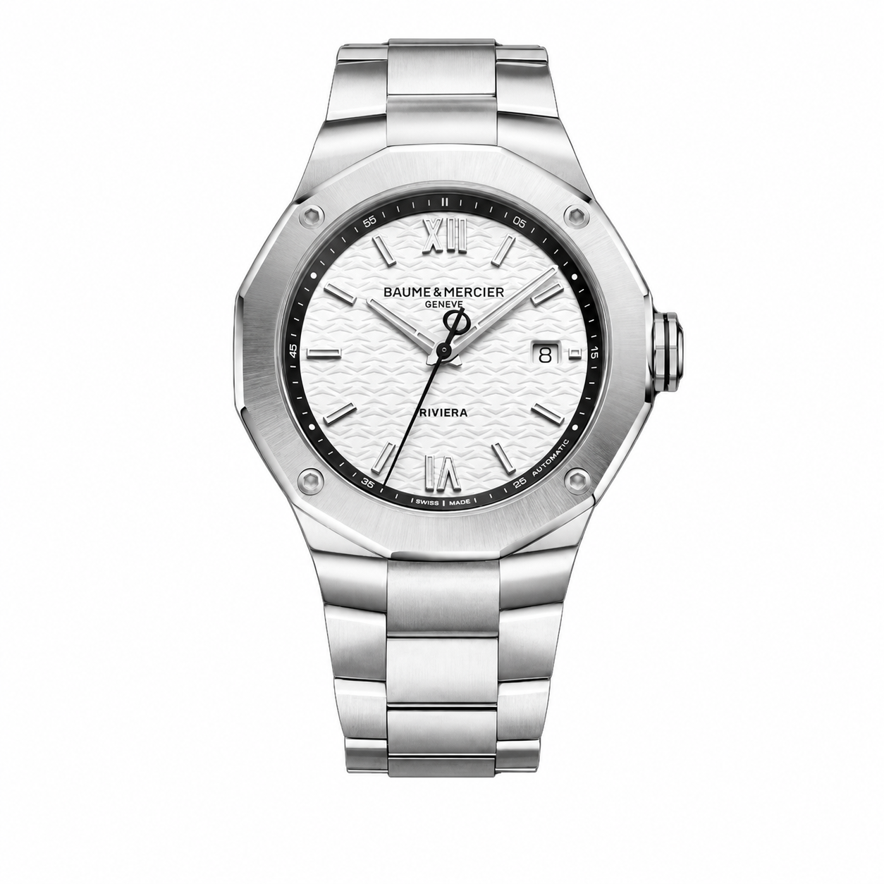 Riviera 10829