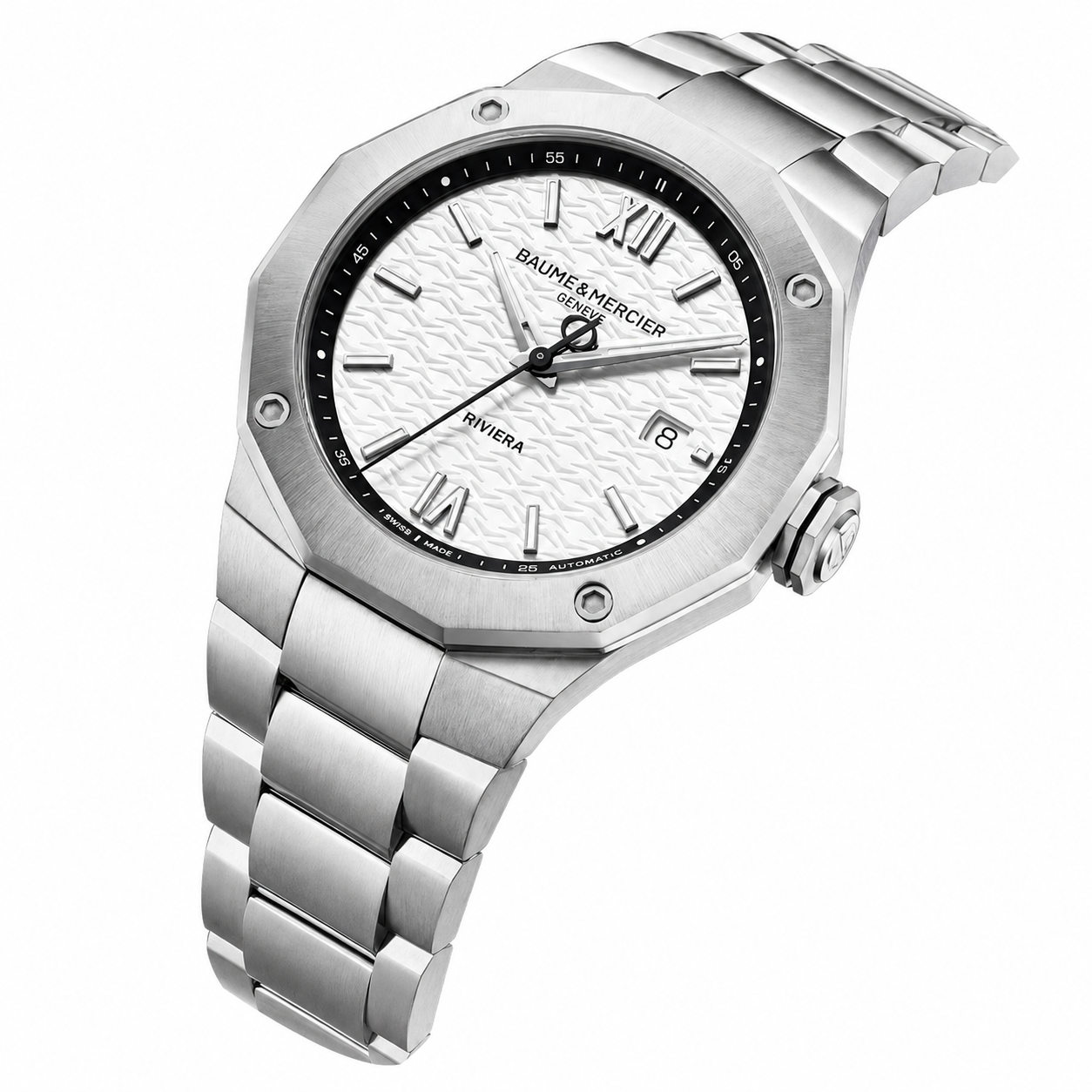Riviera 10829