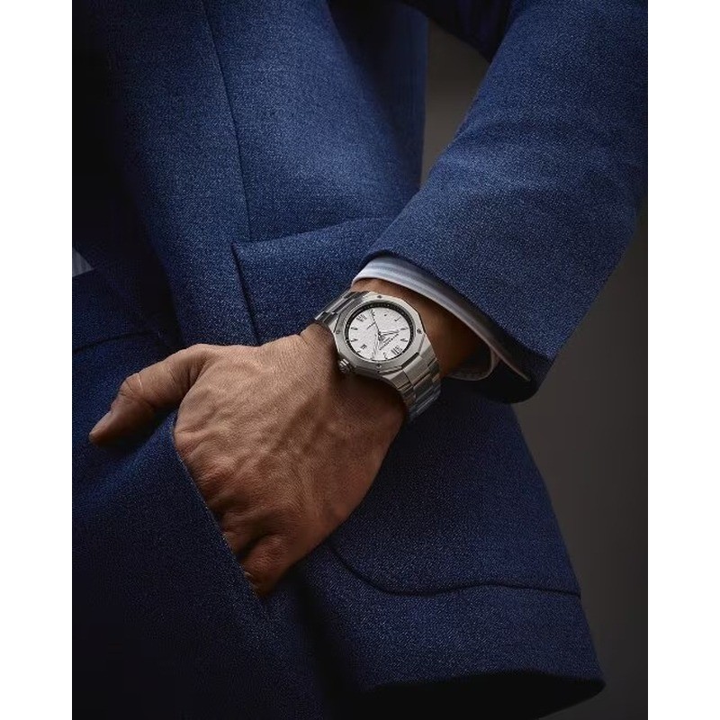 Riviera 10829