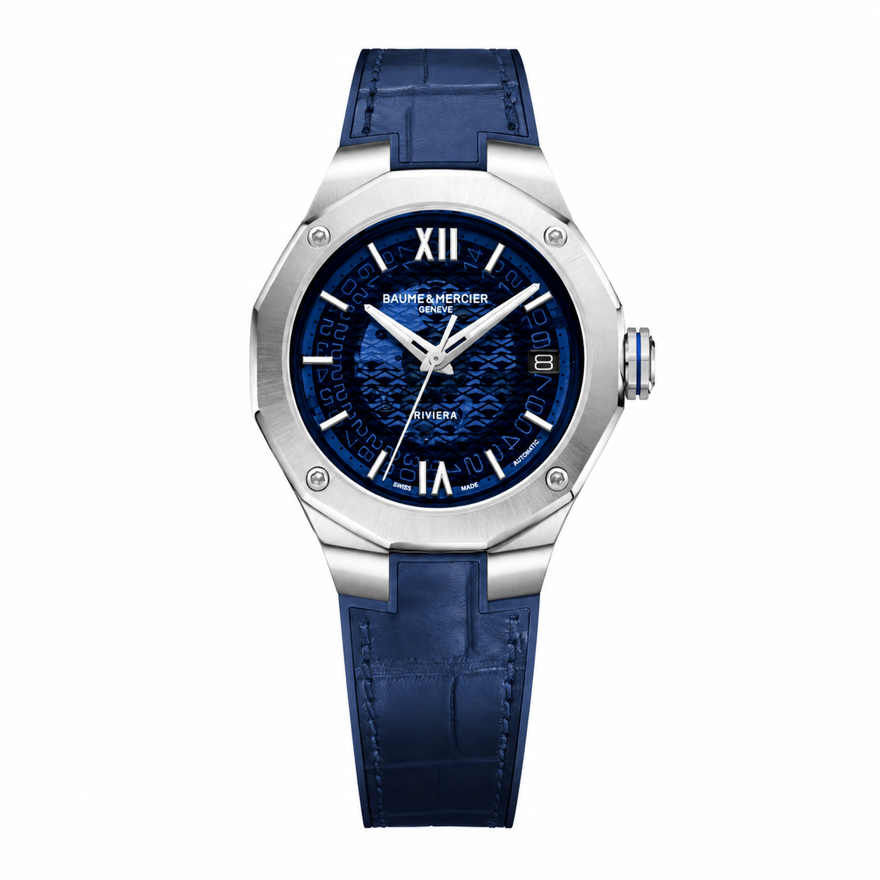 Riviera 10714