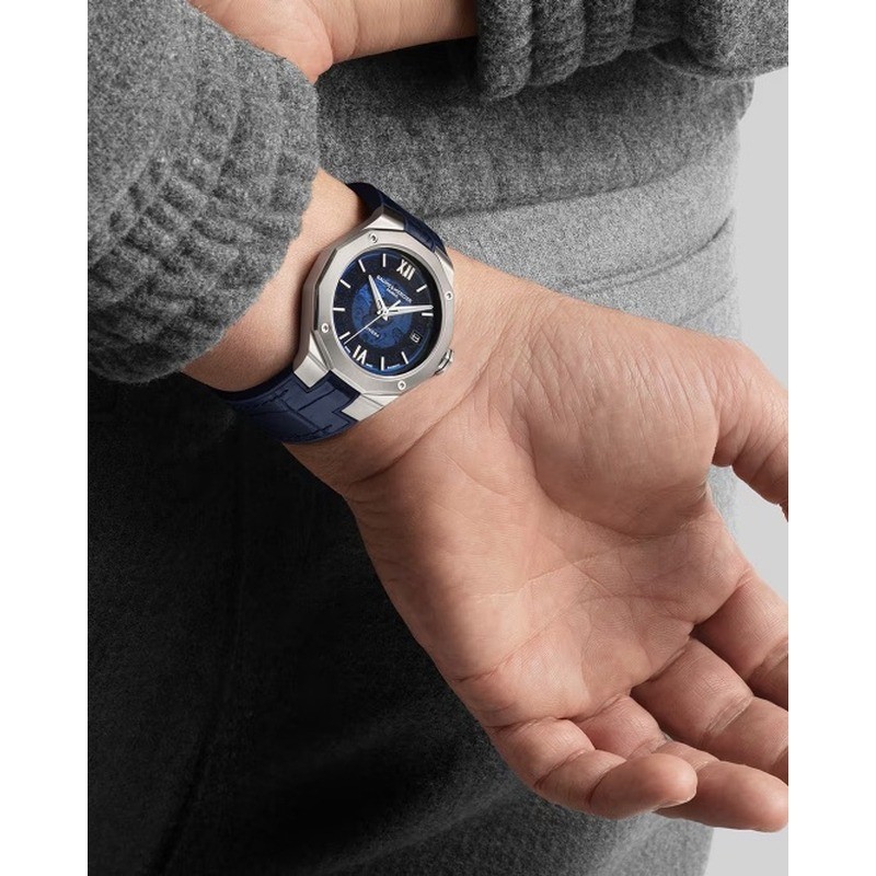 Riviera 10714