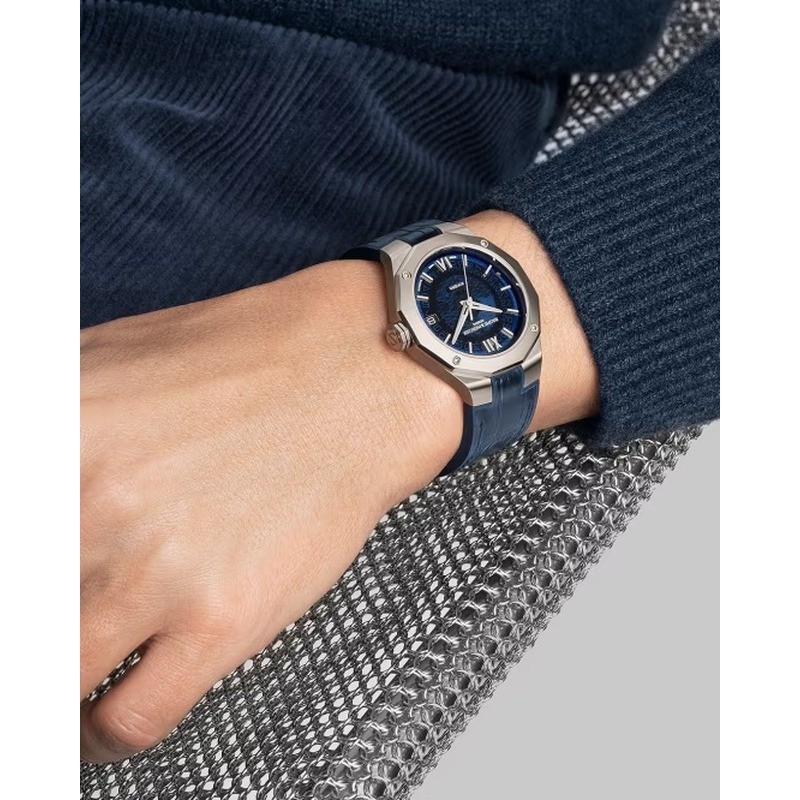 Riviera 10714