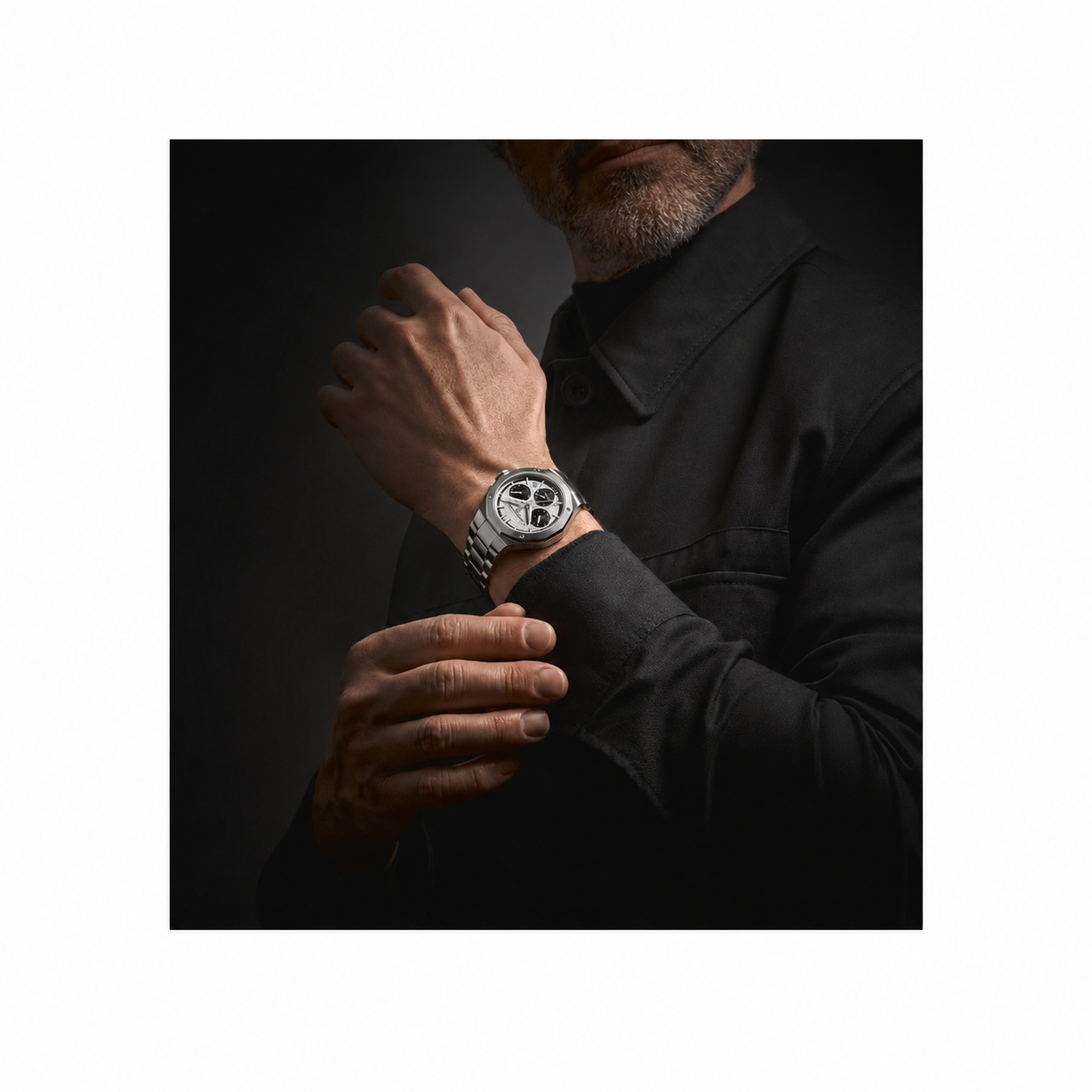 Riviera 10827