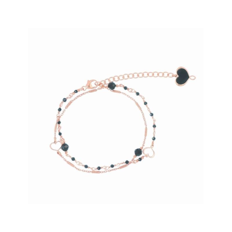 Bracciale
