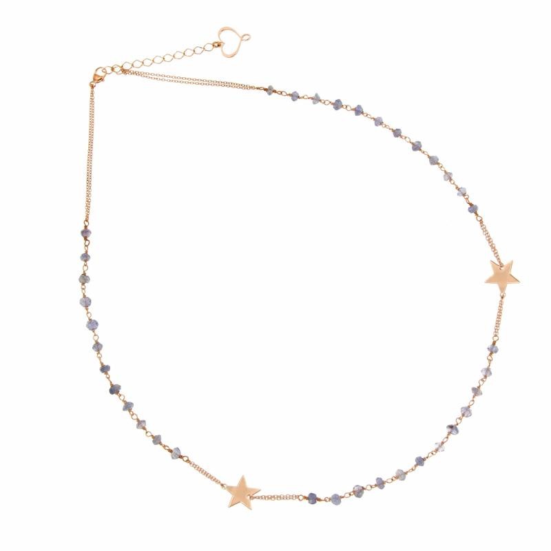 Collana