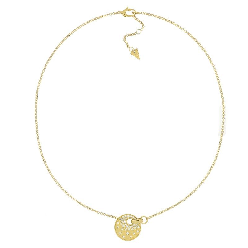 Collana