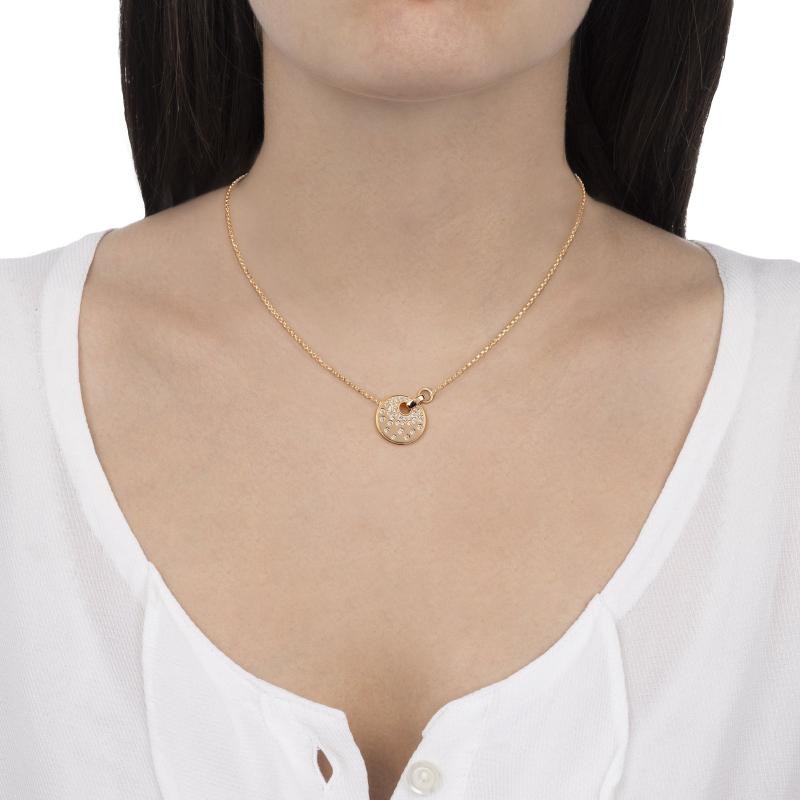 Collana Giove Stars